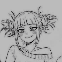 draisaitly avatar