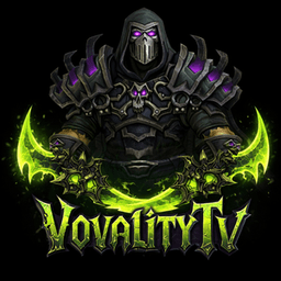 vovalitytv avatar