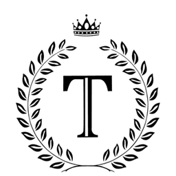 ThroxyW avatar
