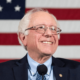 Bernie_Sanders avatar