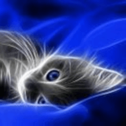 CrispLake avatar