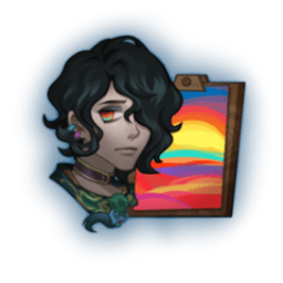MrqsGioGio avatar
