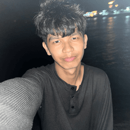 shinobidrei avatar