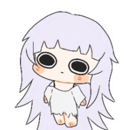 shinysheila avatar