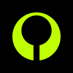 marathonthegame avatar