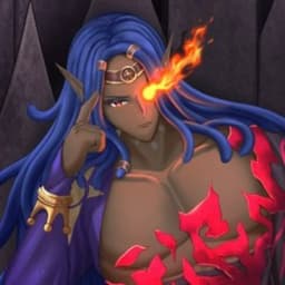 ManOnKnightMode avatar