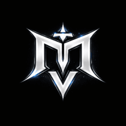 MaraliusTV avatar