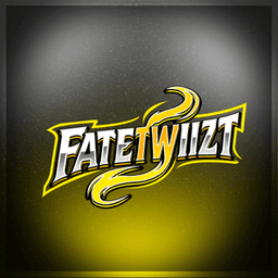 fatetwiizt avatar