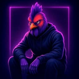 breadnchicken avatar