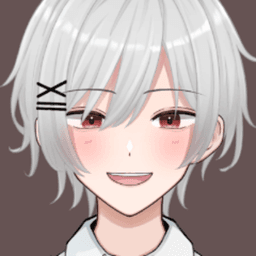 blurb1urr avatar