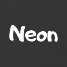 neon___xd avatar