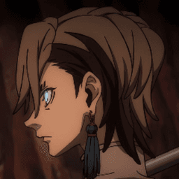 ShyClover avatar