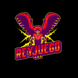 reyjuego444 avatar
