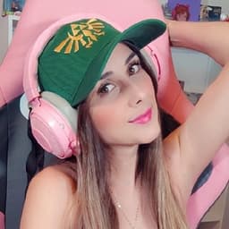 pekenaliz avatar