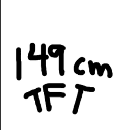 149cmtft avatar