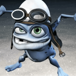 luchyi_alekseev avatar