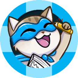 huds601 avatar