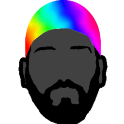 Oh_DeeR avatar