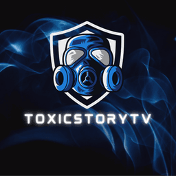 bmbxdropoff avatar