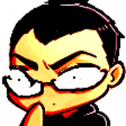seanparker avatar