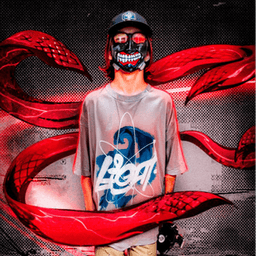cidikgames avatar