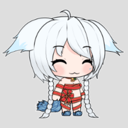 MeatyHook avatar