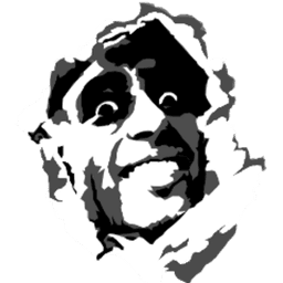 ElBuenFrank avatar
