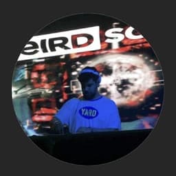 loomin8uk avatar