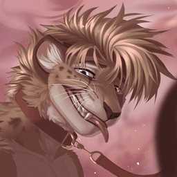 ryderwildwolf avatar
