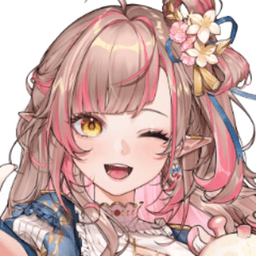 Laurie_Blisse avatar