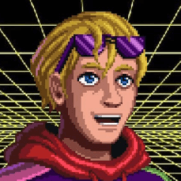 PACKYPLAY avatar