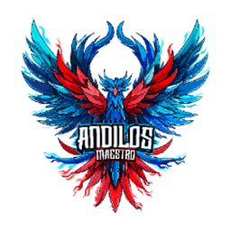 maestro_andilos avatar