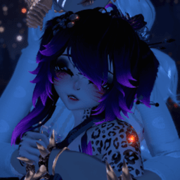 NovaKitsune_ avatar