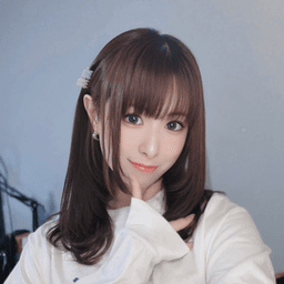 二ノ坂ひまり avatar