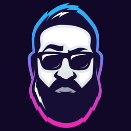 TeftyTeft avatar