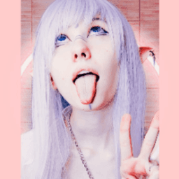 little_emo_kitten avatar