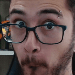 Liro_Liro01 avatar