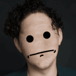 bogdaneil avatar
