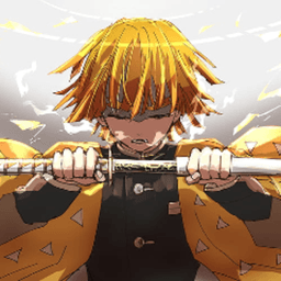 NBar99 avatar