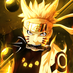 narutorules123 avatar
