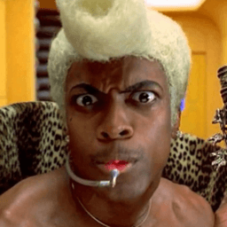 Downloaderz_TV avatar