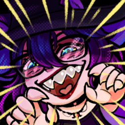 Frostymancer avatar