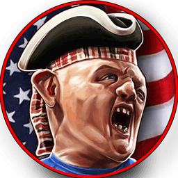 heyguyslolGAMING avatar