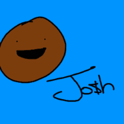 hhhsoj avatar
