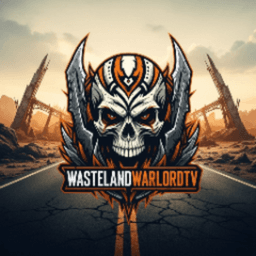 wastelandwarlordtv avatar