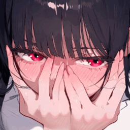 suygetsu avatar