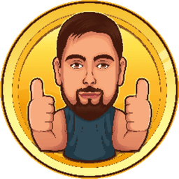 insertrichie avatar