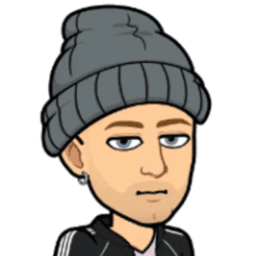 matiepardo avatar