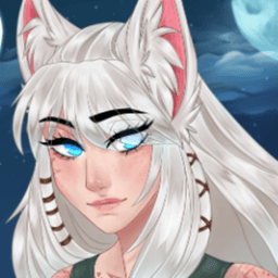 luxuriachronos avatar