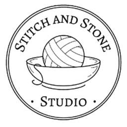 stitchandstonestudio avatar